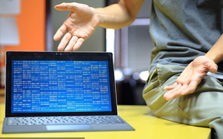 东至 mongo排序sort,php如何按顺序排列数组？